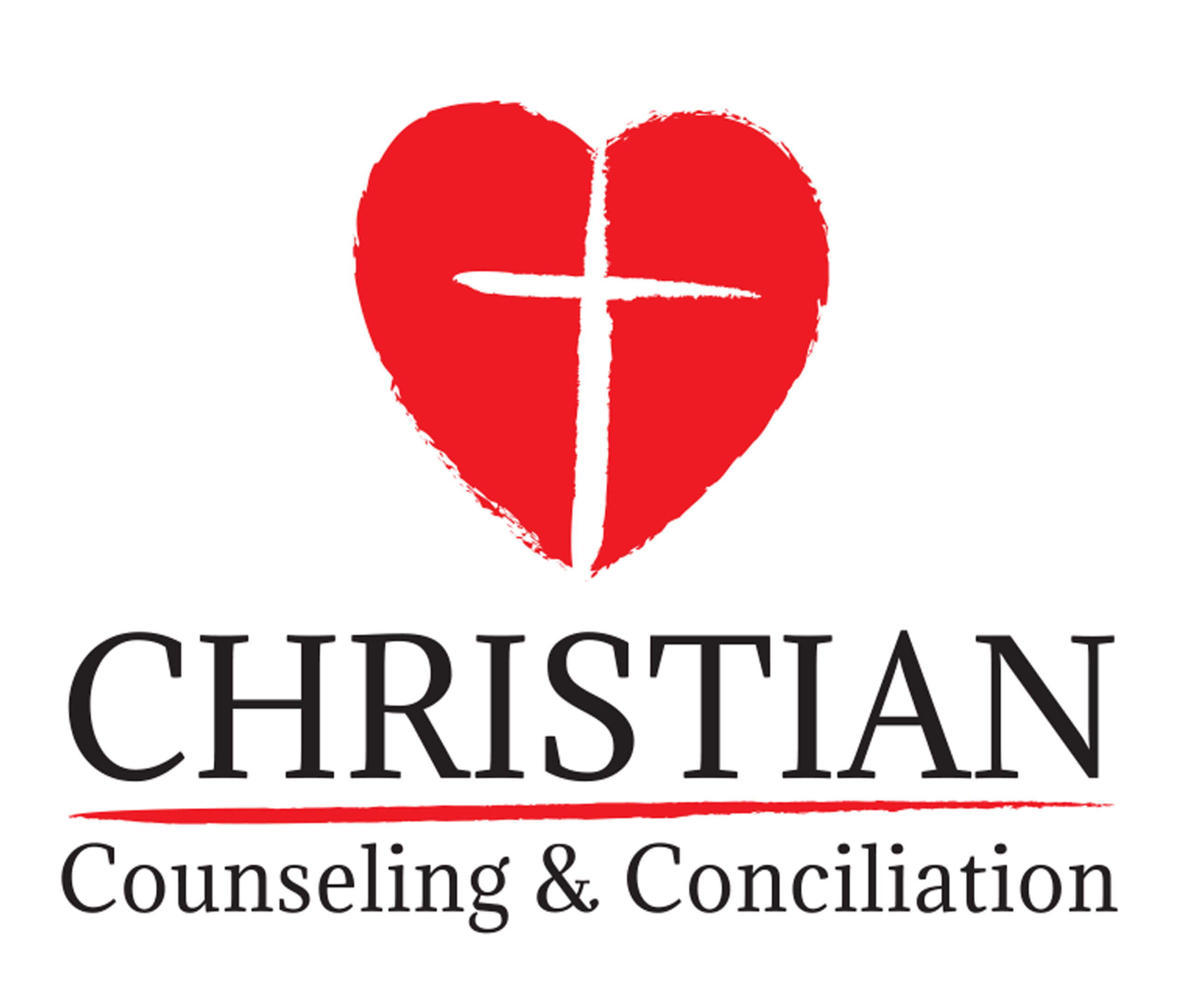 Introducing: Christian Counseling & Conciliation
