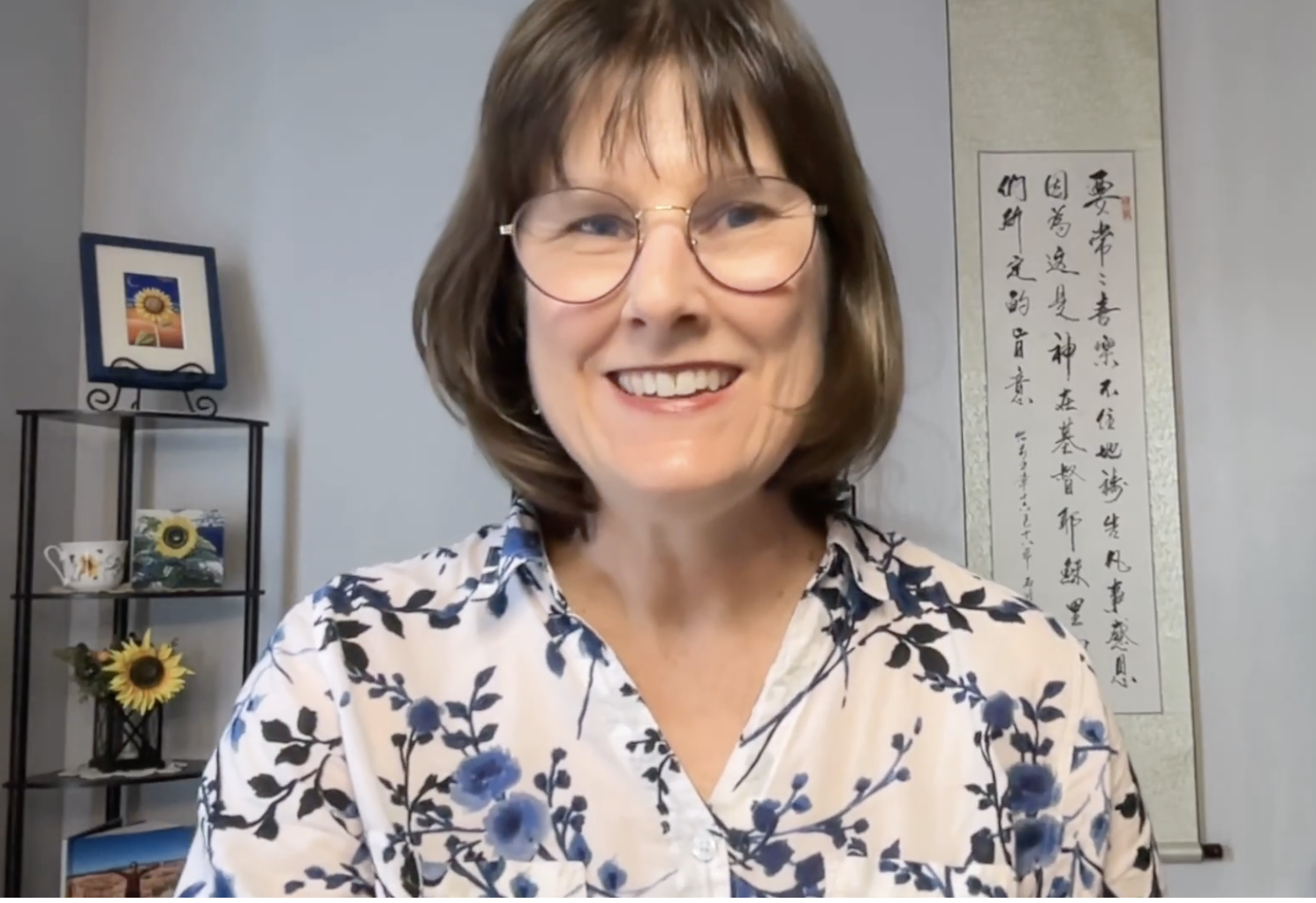 Why I Wrote Changing Normal (Preface 1)