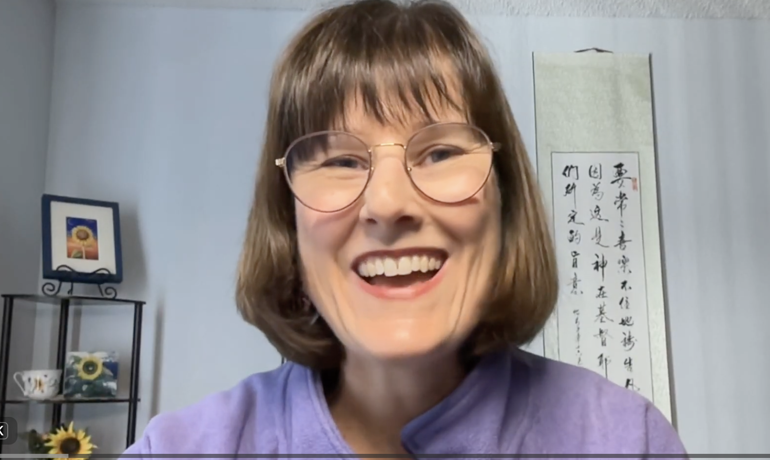 Why Stories From Another Culture Matter—Now More Than Ever (Preface 2)