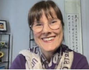 Changing Normal: A Road Map for Facing Conflict with Hope (Intro)